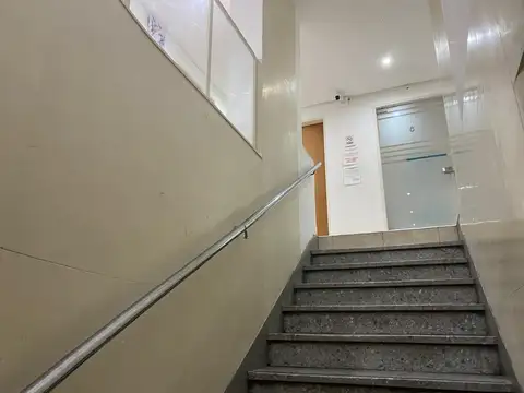 Oficina en Alquiler 60 años