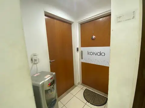 Oficina en Alquiler en Lomas De Zamora, $ 500.000