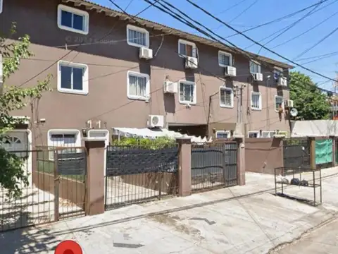 Departamento en Villa Tesei - Cerca del Acceso Oeste