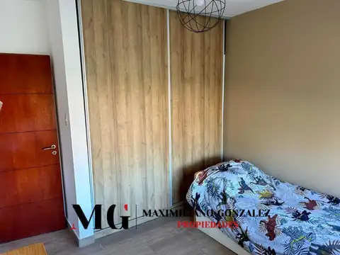 Casa en Venta 4 años