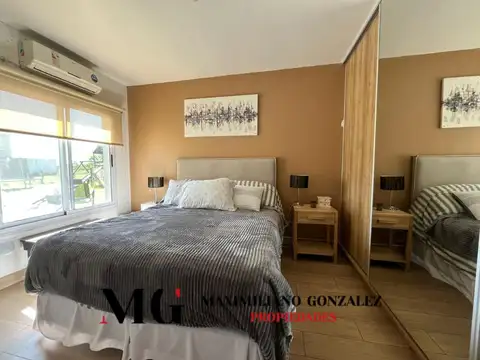 Casa en Venta en Cañuelas, USD 130.000