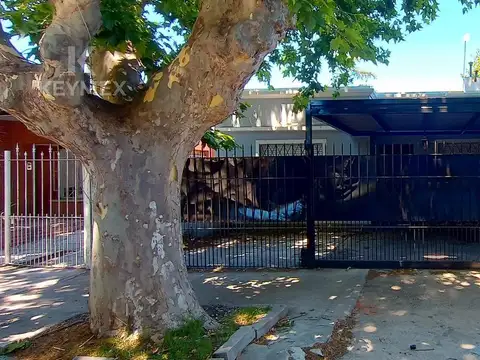 Casa en Venta en Pilar - Pilar Centro