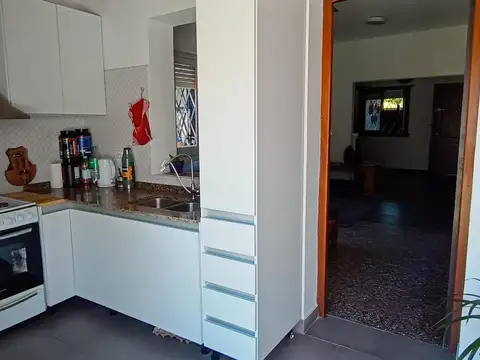 Casa en Venta en Pilar, USD 98.000