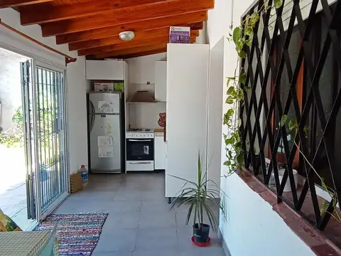 Casa en Venta 20 años