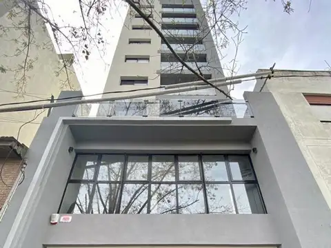 11 entre 39 y 40 - Departamento nuevo en venta