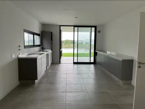 Casa en Venta 2 años