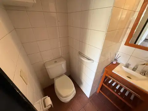 AVENIDA CONGRESO 2700