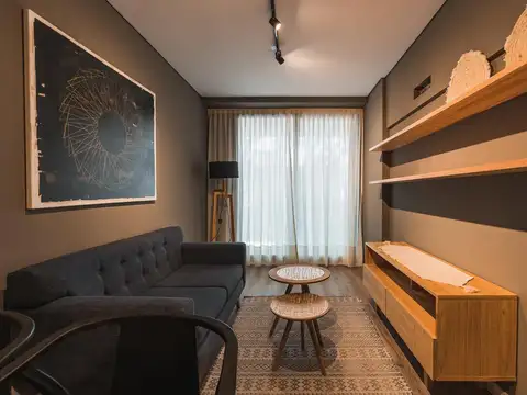 Local comercial en Venta, Rosario