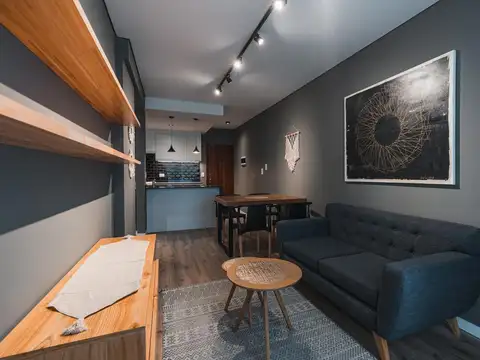 Local comercial en Venta, Rosario