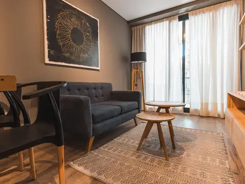 Local en Venta A Estrenar