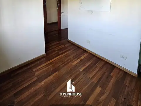 Casa en Venta 16 años