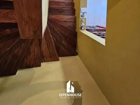 Casa en Venta en Godoy Cruz, USD 360.000