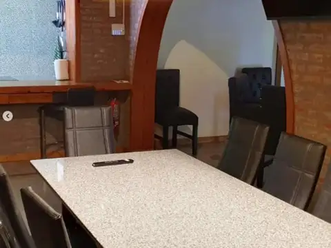 Quinta en Alquiler Temporal de 3 dormitorios