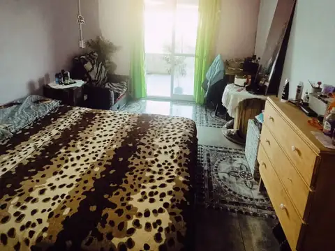 Pedro De Mendoza y Gobernador Febre