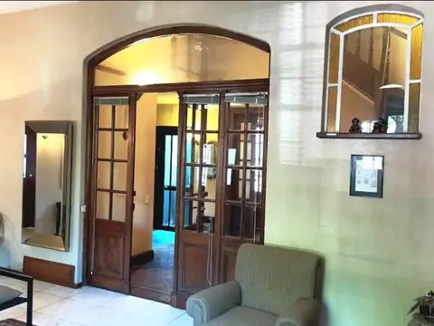 OFICINAS - PLANTA DIVIDIDA - NUÑEZ, CAPITAL FEDERAL