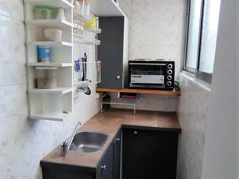 Chacabuco al 500, y México