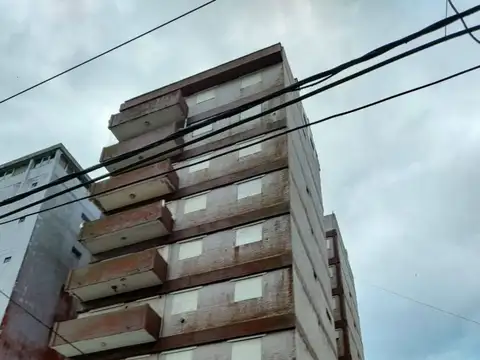 Departamento - Venta - Argentina, San Bernardo - HERNANDEZ 100