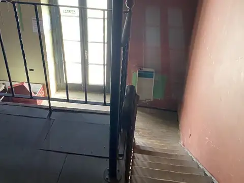 Local en venta San Antonio de Areco