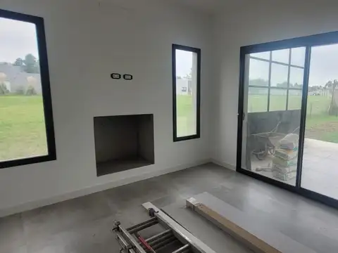 Carola Lorenzini 4651