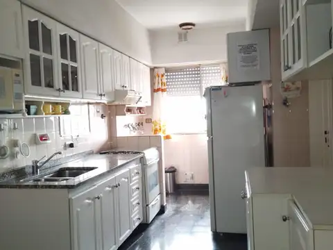 Departamento en venta en WILDE,  Avellaneda