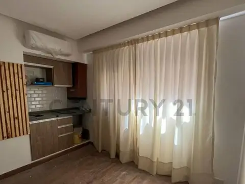 Corrientes 2300, Piso 0