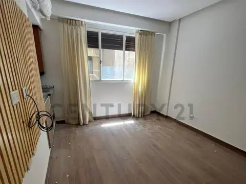 Departamento en Venta 2025 años