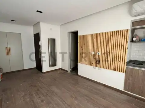 Departamento en Venta 2025 años