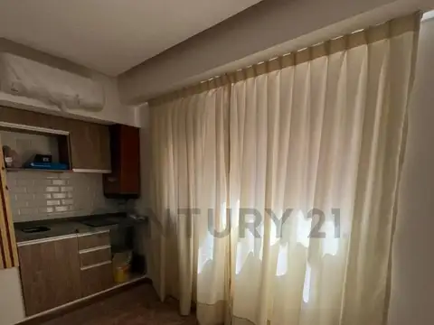 Vendo monoambiente en Balvanera. Remodelado a nuevo. ¡OPORTUNIDAD!