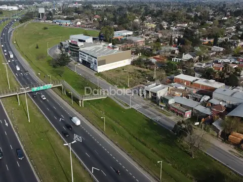 Local en Venta 20 años