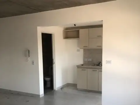 Olazabal 476 , Piso 3