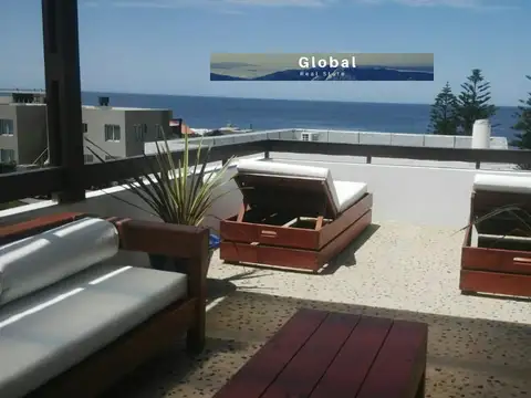 Departamento En La Barra Punta Del Este, Uruguay