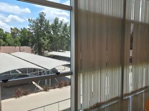 Oficina en Alquiler 8 años