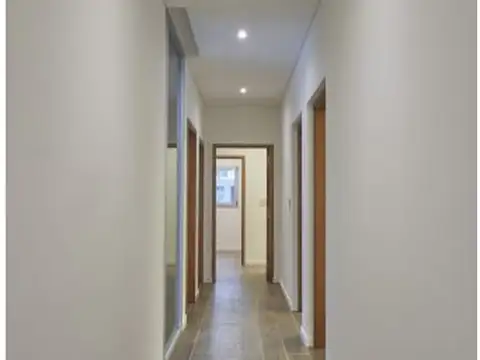 Casa en Venta en Puerto Paraiso, USD 490.000