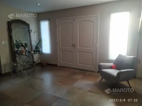 Casa en Venta 15 años