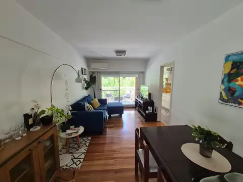 Departamento en Venta 29 años