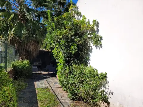 Casa en Alquiler en Moreno, USD 700