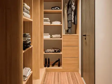 Departamento en Venta en Once, USD 444.357