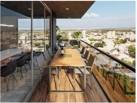 Departamento en Venta en Berazategui, USD 67.000