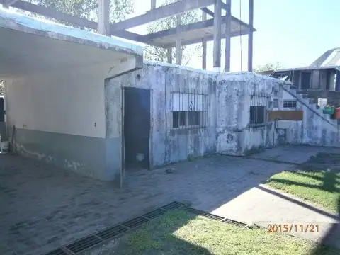 Casa en Venta en Benavidez, USD 110.000