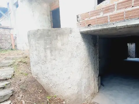 Casa en Venta en Villa Real, USD 280.000