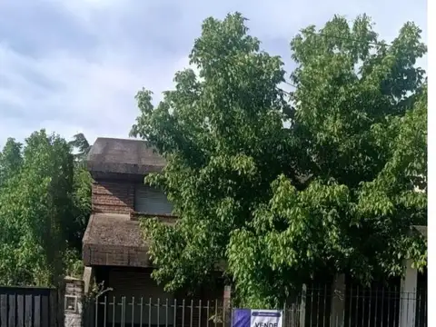 HERMOSOS DUPLEX EN MORENO