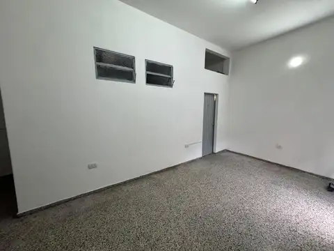 Avenida Manuel Belgrano 3400