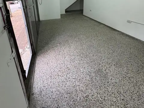 Local en Alquiler 12 años