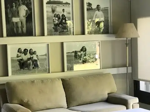 Casa en Venta en Pilar, USD 595.000