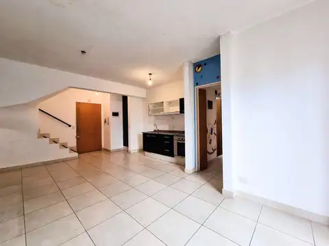 Departamento en Venta en Villa Urquiza, USD 149.000