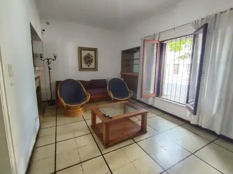 Casa en Alquiler en Mar del Plata, USD 1.500