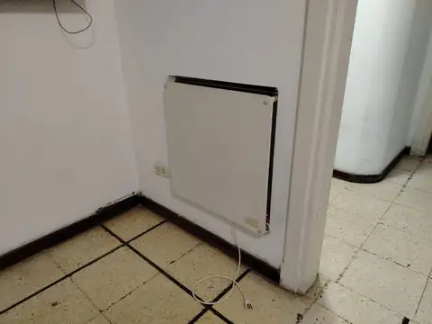 Casa en Alquiler con 1 cochera