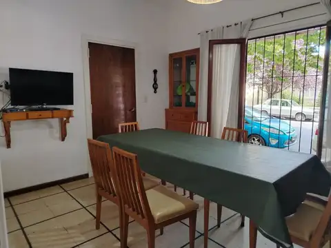 Casa en Alquiler 29 años