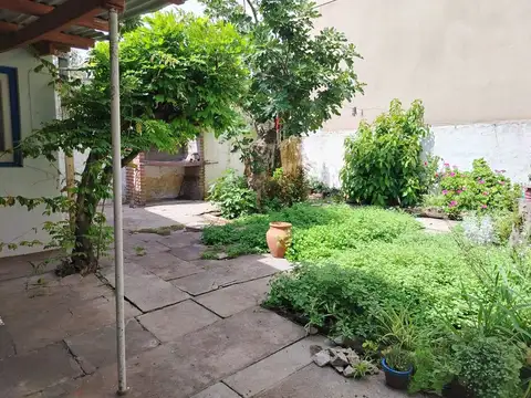 Casa en Alquiler de 3 dormitorios