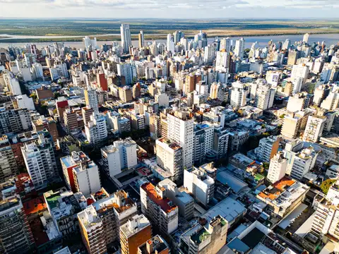 Terreno en Venta de 288,0 m2